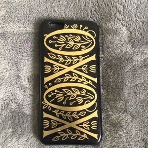 Iphone 6 case